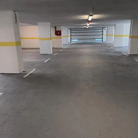 Apartman Katarina 3 Banja Koviljača