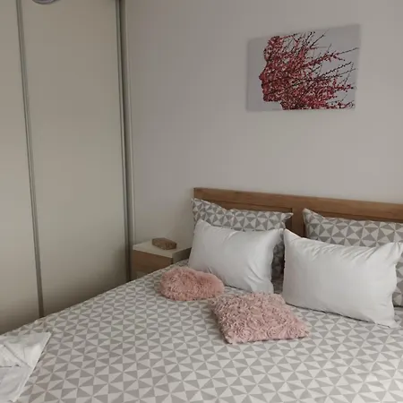 Katarina 3 Banja Koviljača