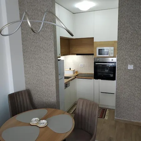 Katarina 3 Banja Koviljača