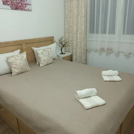Apartment Katarina 3