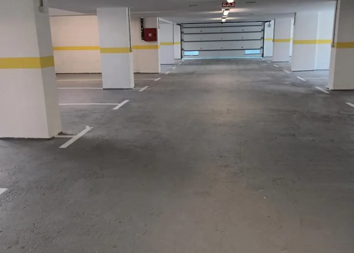 Apartmán Katarina 3 Banja Koviljača