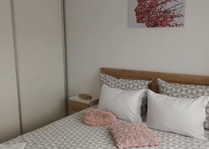 Katarina 3 Banja Koviljača