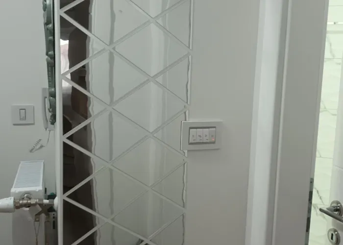 Apartmán Katarina 3 *